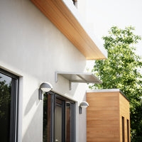 MODERN entrepot, L130 x D85 x H27,5 cm, grijs
