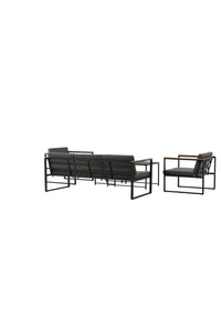 Dakar Loungeset 