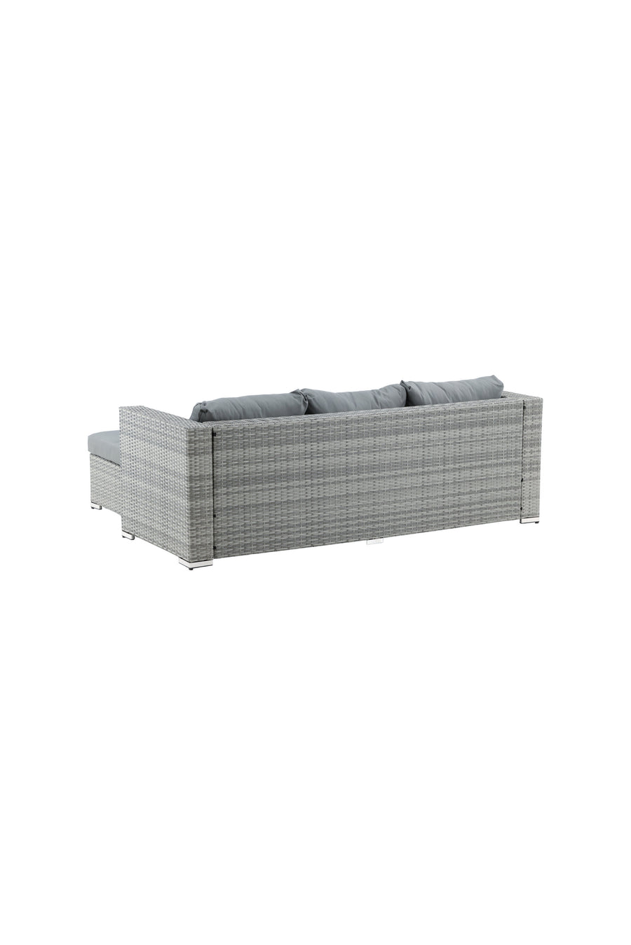 Rotterdam Sofa Set 