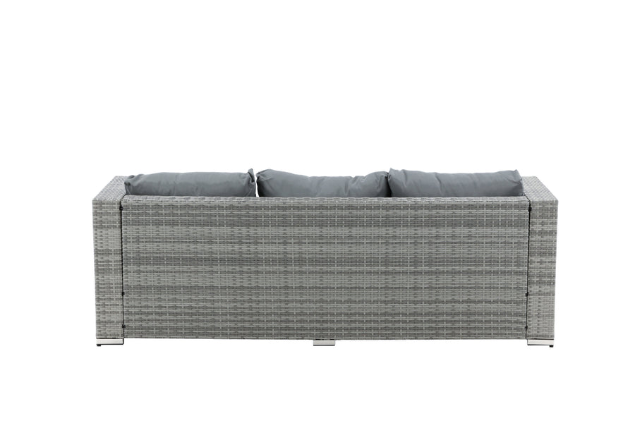 Rotterdam Sofa Set 
