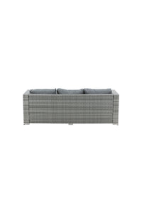 Rotterdam Sofa Set 