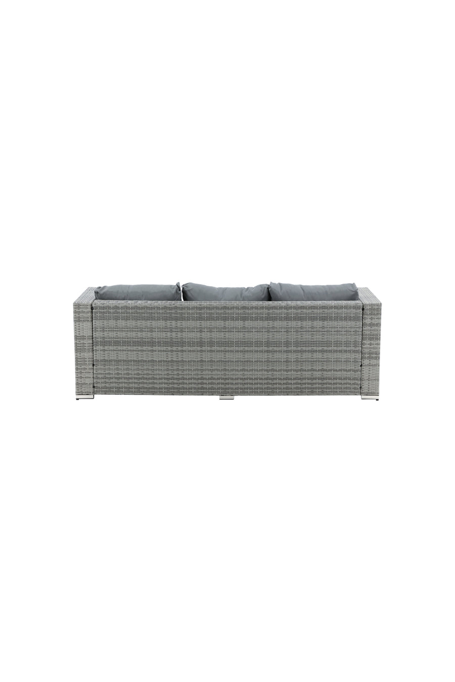 Rotterdam Sofa Set 