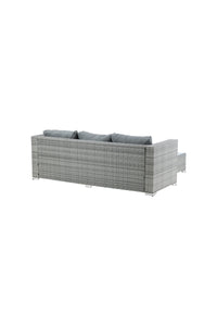 Rotterdam Sofa Set 