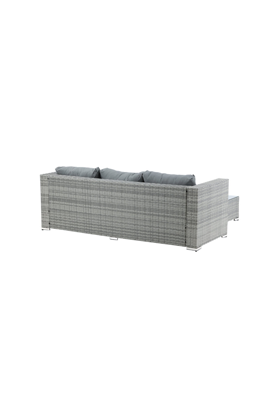 Rotterdam Sofa Set 