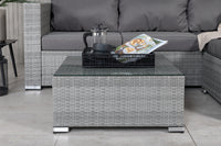 Rotterdam Sofa Set 