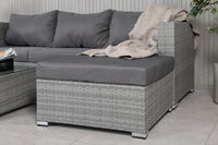 Rotterdam Sofa Set 