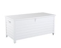 ELSA dynbox