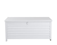 ELSA dynbox