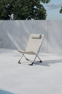 Seville Ligbed 2-pack 