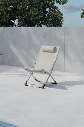 Seville Ligbed 2-pack 