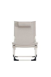 Seville Ligbed 2-pack 