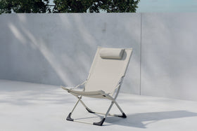 Seville Ligbed 2-pack 