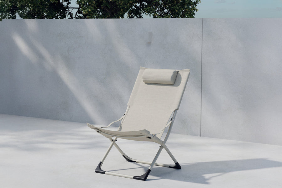 Seville Ligbed 2-pack 