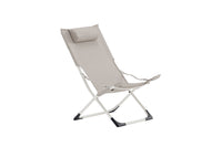 Seville Ligbed 2-pack 