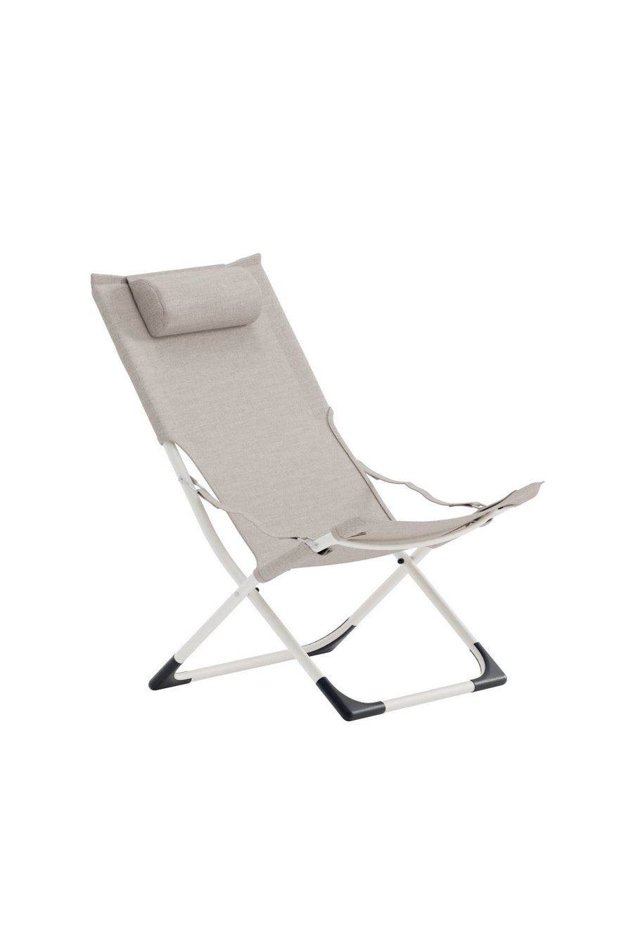 Seville Ligbed 2-pack 