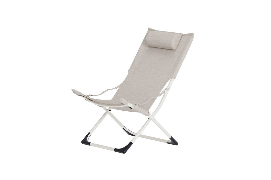 Seville Ligbed 2-pack 