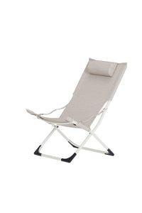 Seville Ligbed 2-pack 