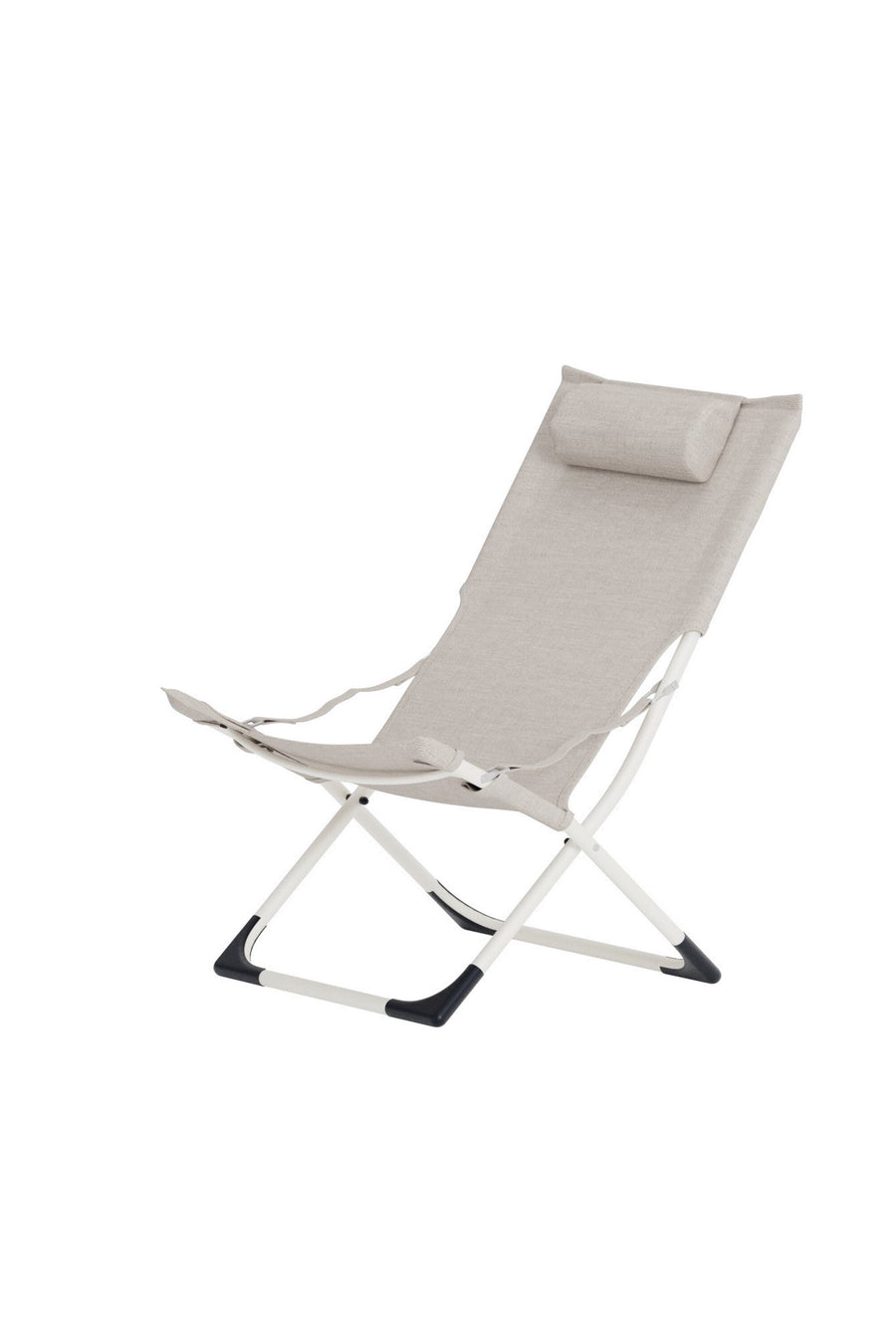 Seville Ligbed 2-pack 