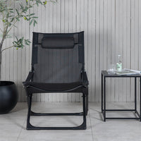 SEVILLE ligbed 2-pack