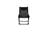 Seville Ligstoel 2-pack 