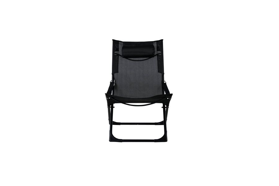 Seville Ligstoel 2-pack 
