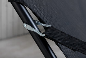 Seville Ligstoel 2-pack 