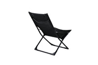 Seville Ligstoel 2-pack 