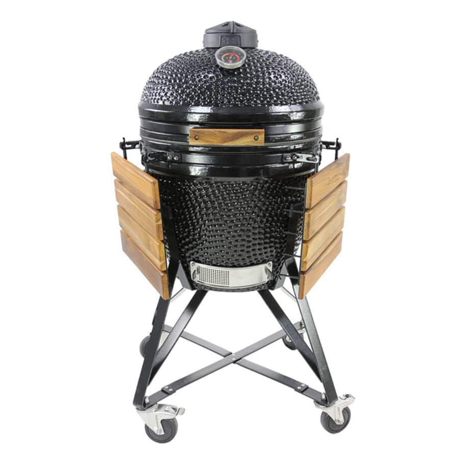 Kamado SUMO midi 21″