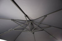 LEEDS Parasol 293 X 264 X 293