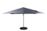 LEEDS Parasol 293 X 264 X 293