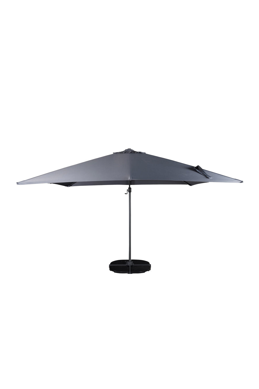 Leeds Parasol 