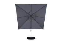 Leeds Parasol 