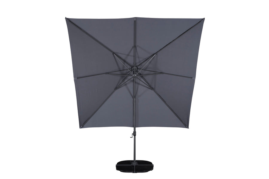 Leeds Parasol 