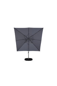 Leeds Parasol 