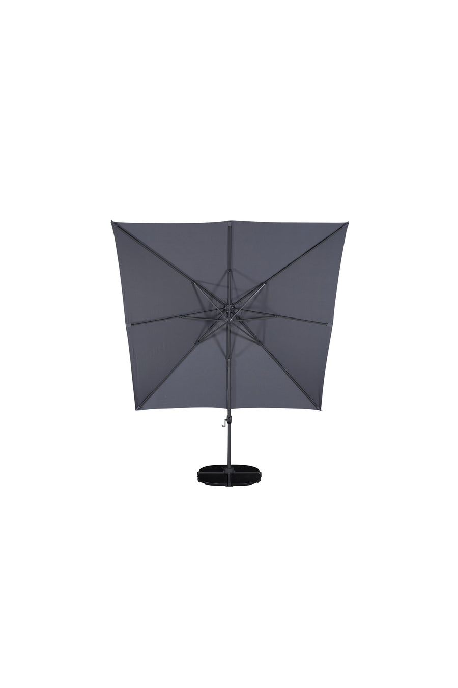 Leeds Parasol 