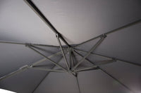 Leeds Parasol 