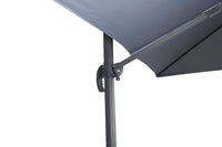 Leeds Parasol 