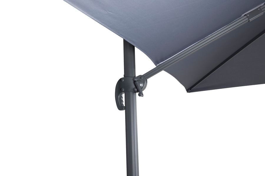 Leeds Parasol 
