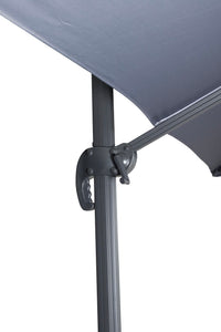 Leeds Parasol 