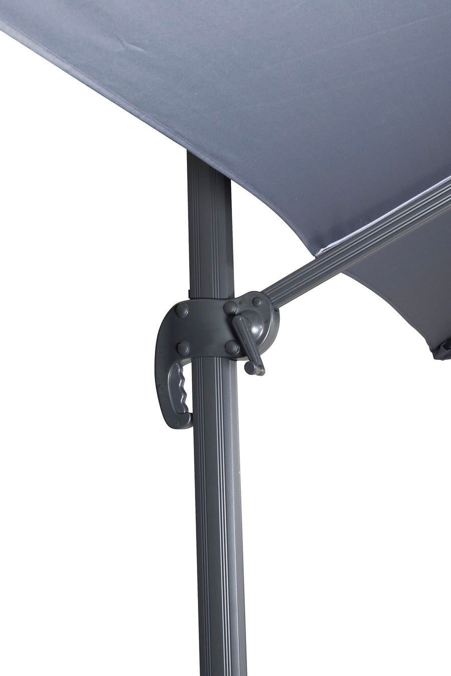Leeds Parasol 