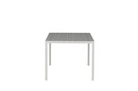 Break Tafel 