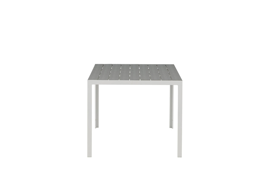 Break Tafel 