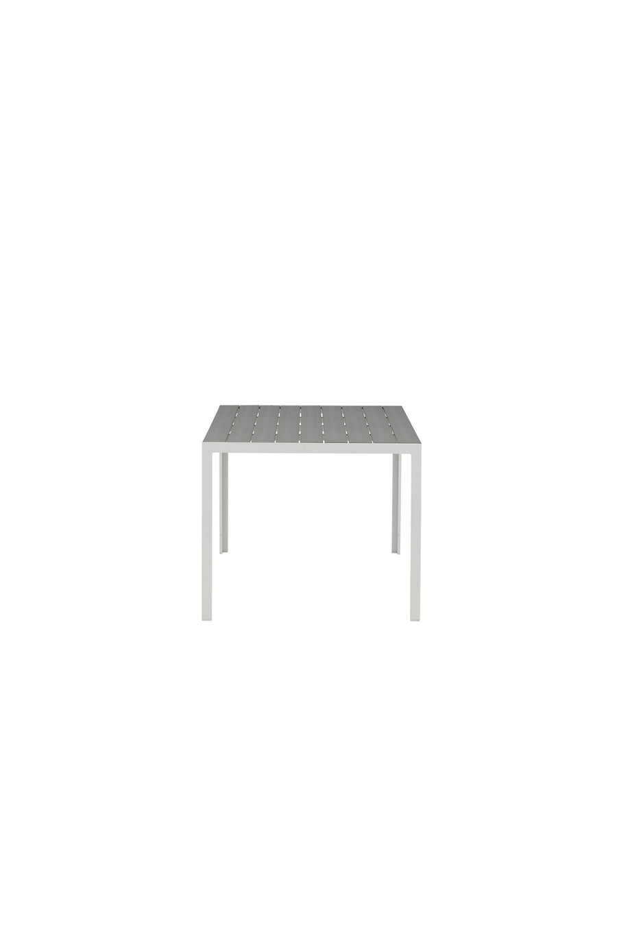 Break Tafel 