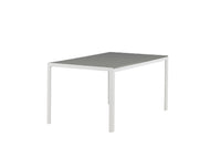 Break Tafel 