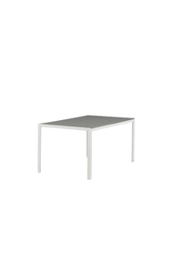 Break Tafel 