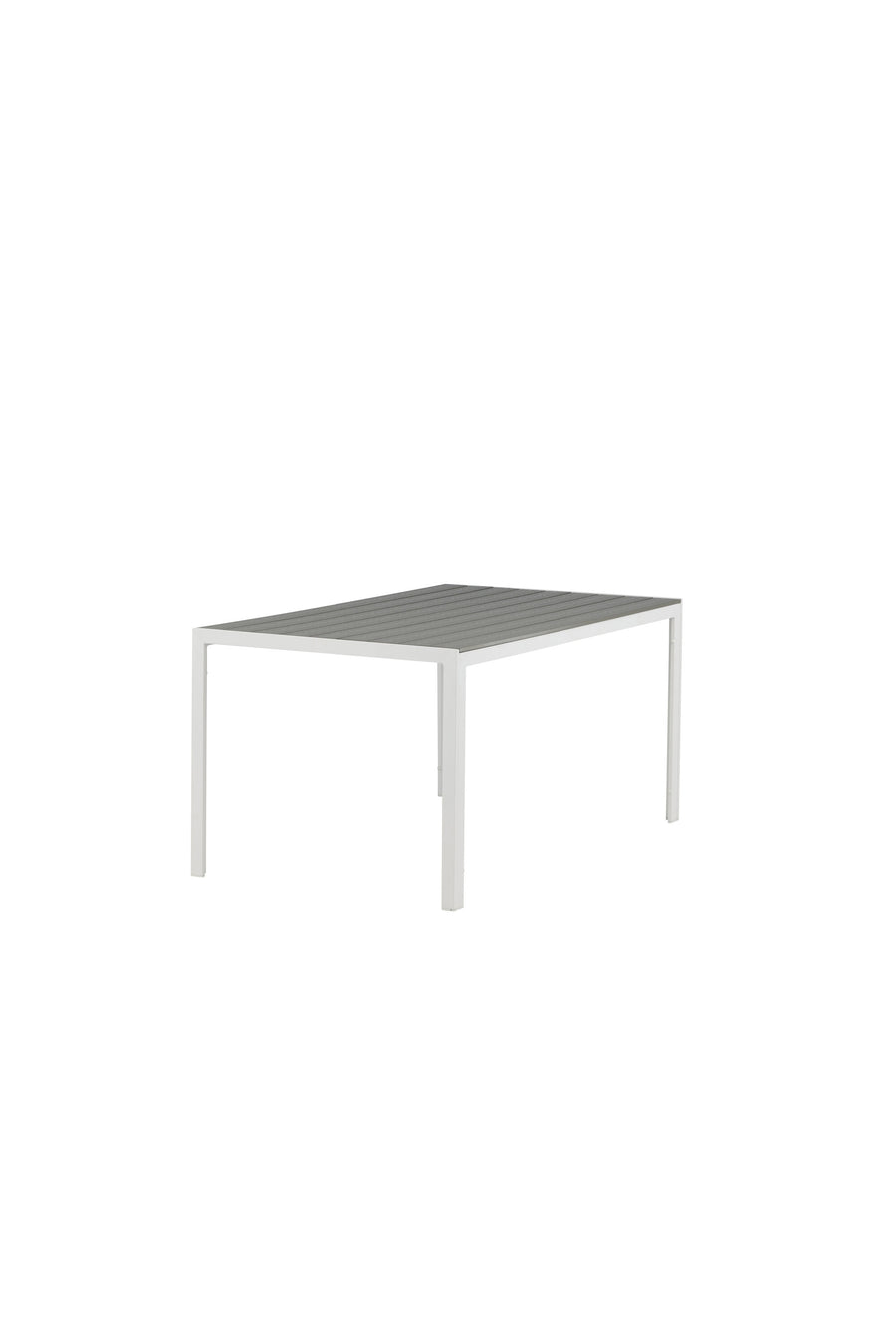 Break Tafel 