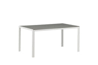 Break Tafel 