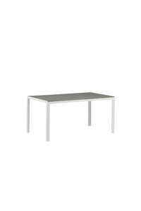 Break Tafel 