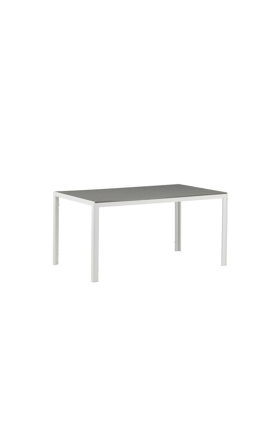 Break Tafel 