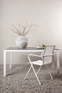 Break Tafel 